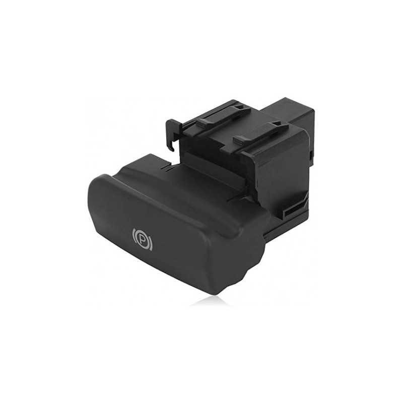 Interrupteur de frein à main électrique pour Peugeot 3008 5008 EWH-CT-002