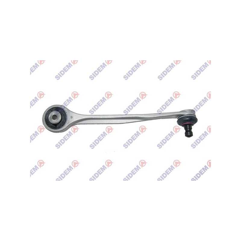 Triangle de suspension supérieur avant droit pour Audi A4 A5 Q5 37079 Triangle de suspension supérieur avant droit pour Audi A4 A5 Q5 37079