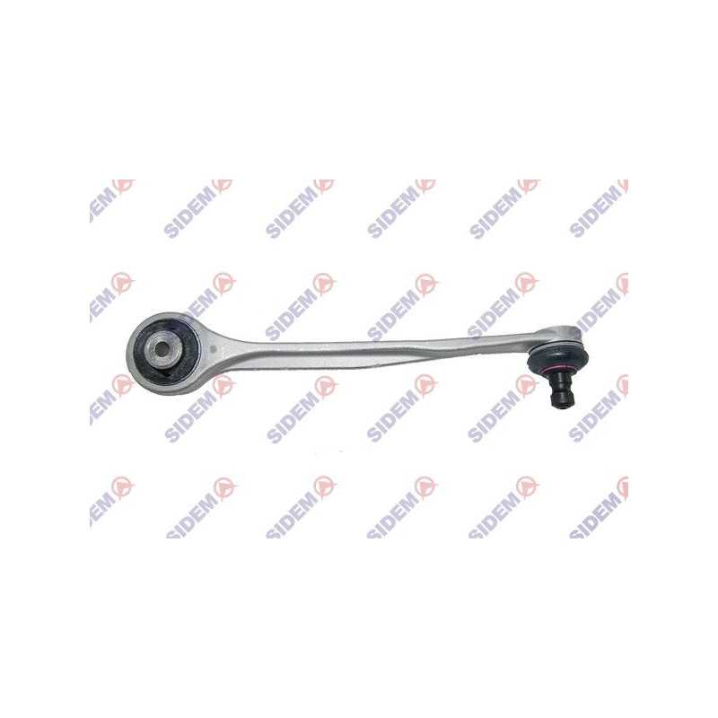 Triangle de suspension supérieur avant droit pour Audi A4 A5 Q5 37079