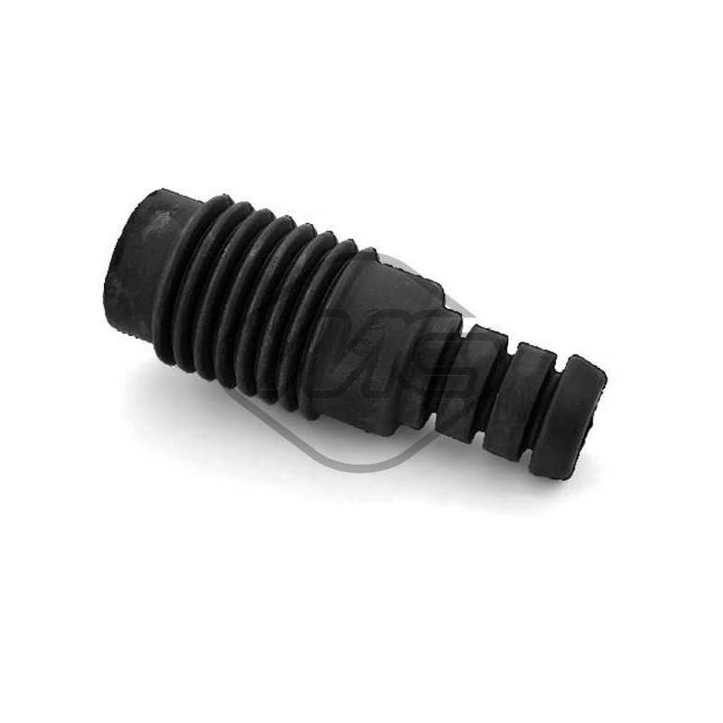 Bouchon de protection / soufflet, amortisseur Nissan Micra Note I Renault Clio III Modus 05153 Bouchon de protection / soufflet, amortisseur Nissan Micra Note I Renault Clio III Modus 05153