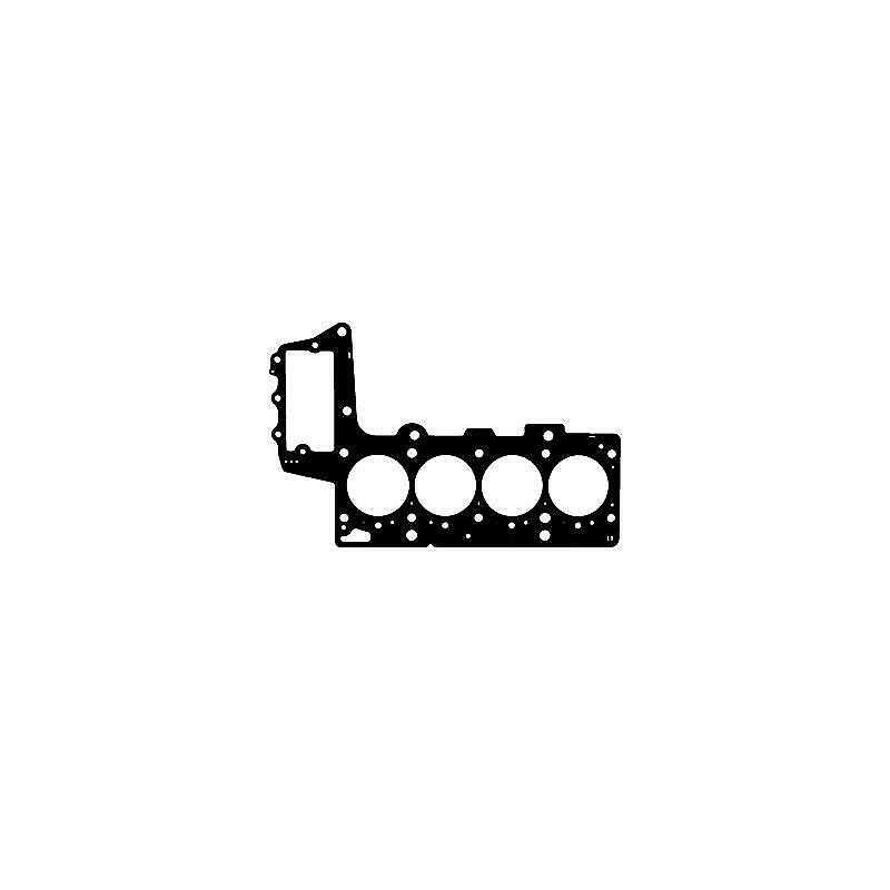 Joint de culasse ELRING pour Bmw Série 1 E87 3 E46/E90 5 E60/61 X3 PK05873