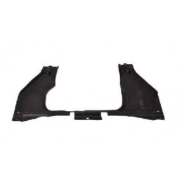 Cache moteur Audi A6 Boite Vitesse...
