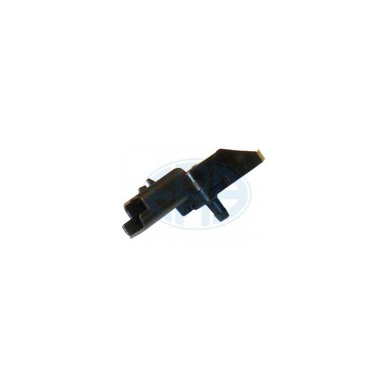 Capteur, pression du tuyau d'admission pour Citroën Fiat Ulysse II Ford Fiesta Lancia Peugeot Toyota 550783 Capteur, pression du tuyau d'admission pour Citroën Fiat Ulysse II Ford Fiesta Lancia Peugeot Toyota 550783
