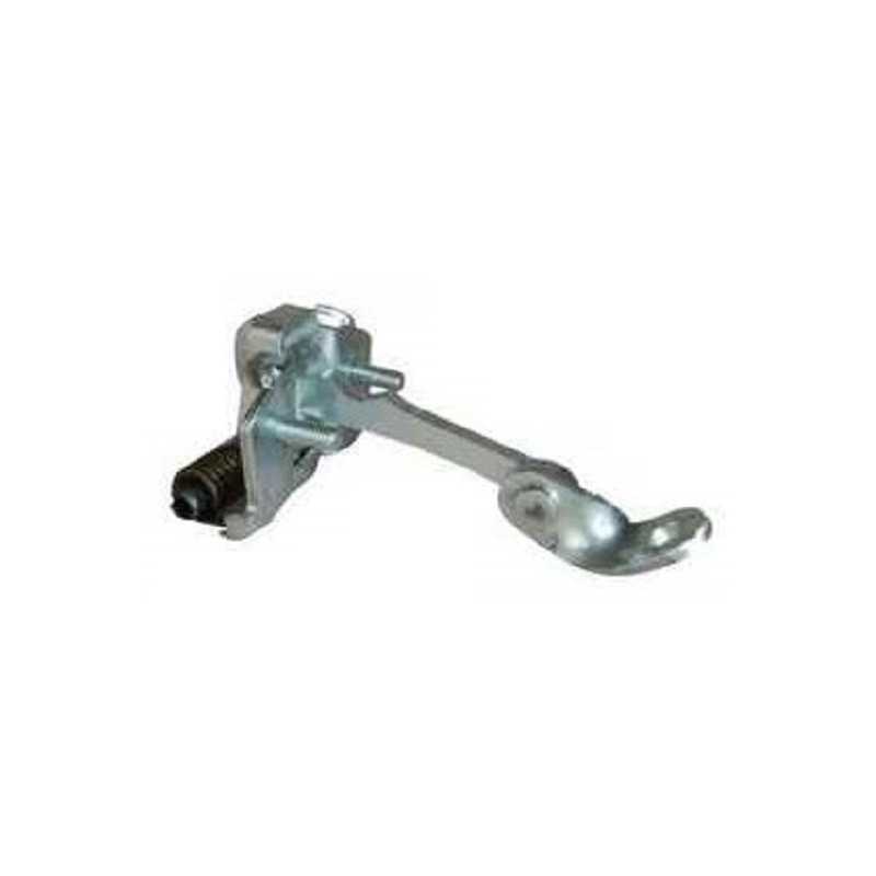 Tirant de porte Avant gauche ou droit pour Citroen C4 DS4 apres 2010 VSP231 Tirant de porte Avant gauche ou droit pour Citroen C4 DS4 apres 2010 VSP231