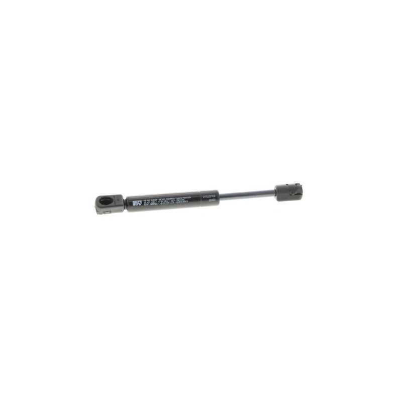 Vérin de capot moteur pour Peugeot 605 QTS128763 Vérin de capot moteur pour Peugeot 605 QTS128763