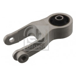 copy of Support moteur, silent bloc...