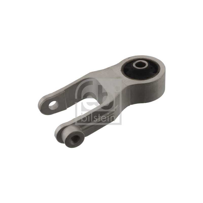 Support moteur, silent bloc moteur Opel Corsa C 1.7 Combo Meriva Vauxhall Combo Corsa Meriva 46325