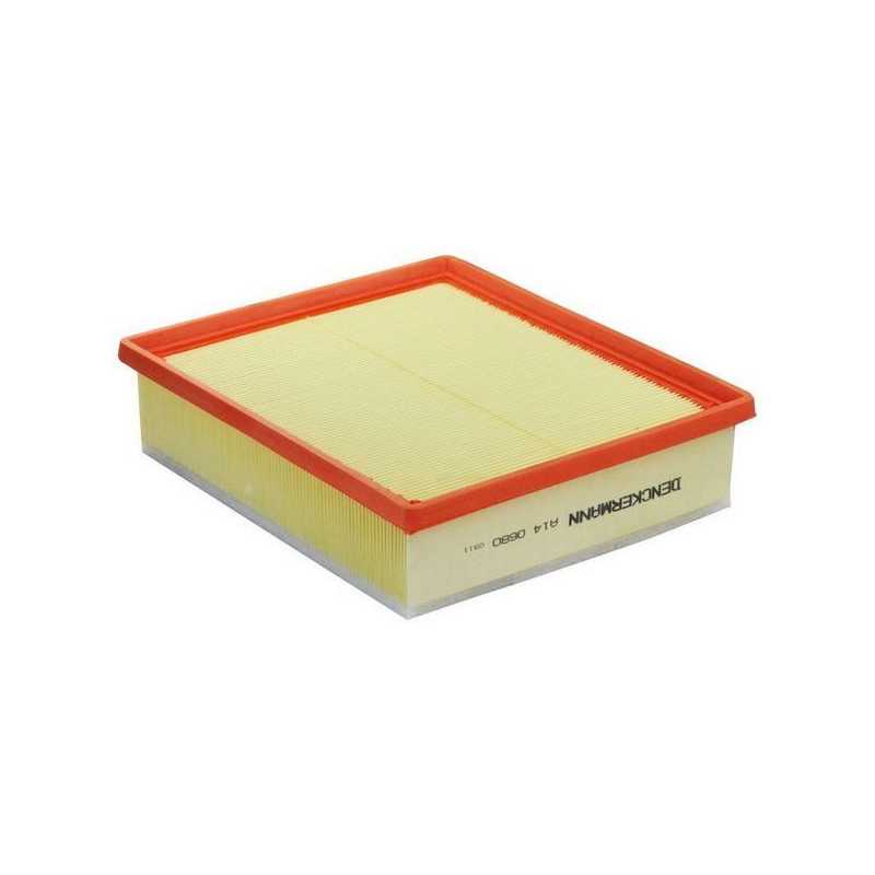 copy of