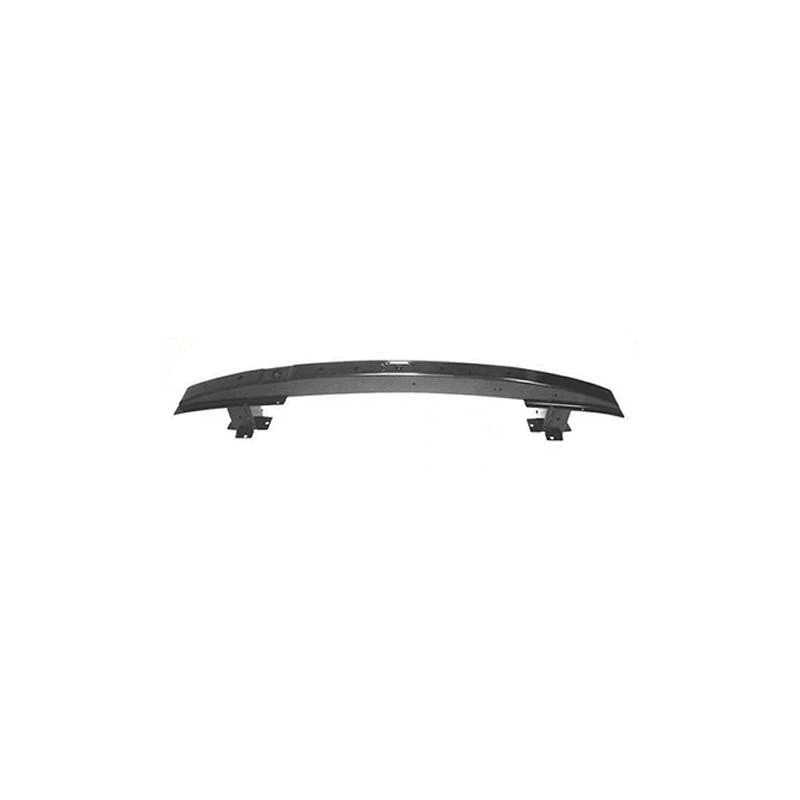 Renfort de pare choc avant pour Nissan Primastar 11/06 NS2910101R Renfort de pare choc avant pour Nissan Primastar 11/06 NS2910101R