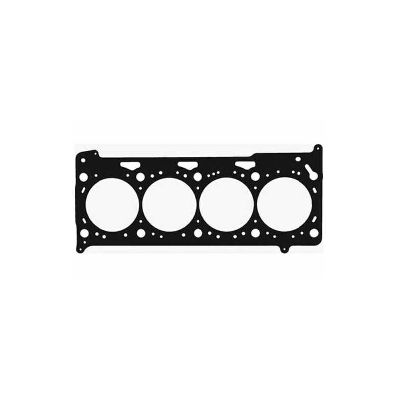 Joint de culasse REINZ pour Seat Cordoba Ibiza 3 Vw Fox 1.4 1.6