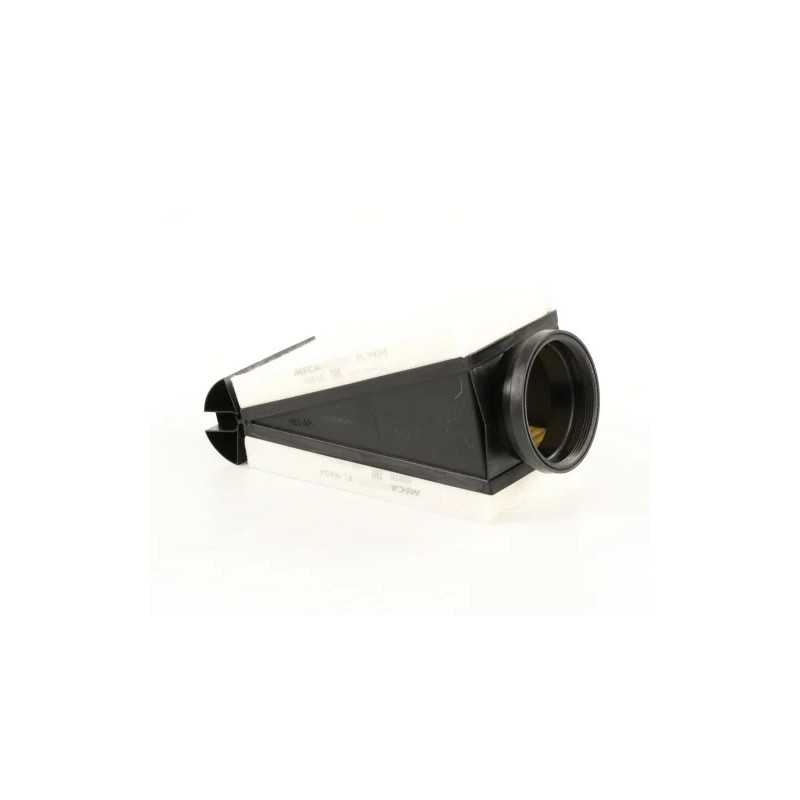 Filtre à air Mecafilter pour Infiniti Q50 Q70 Mercedes-Benz Classe C GLC EL9454 Filtre à air Mecafilter pour Infiniti Q50 Q70 Mercedes-Benz Classe C GLC EL9454