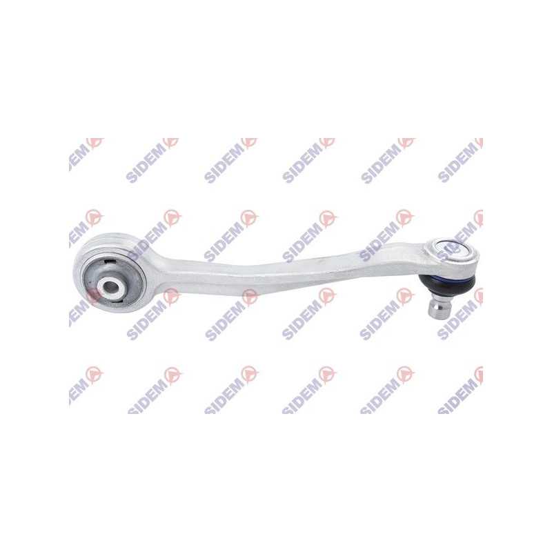 Bras de liaison, suspension de roue avant droit supérieur à l'arrière pour Audi A4 A5 Q5 37071 Bras de liaison, suspension de roue avant droit supérieur à l'arrière pour Audi A4 A5 Q5 37071