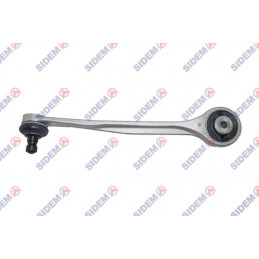 Bras de liaison, suspension de roue pour Audi A4 A5 Q5 37078