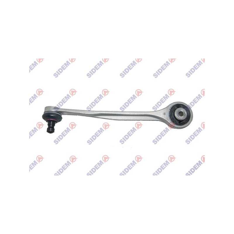 Bras de liaison, suspension de roue pour Audi A4 A5 Q5 37078 Bras de liaison, suspension de roue pour Audi A4 A5 Q5 37078