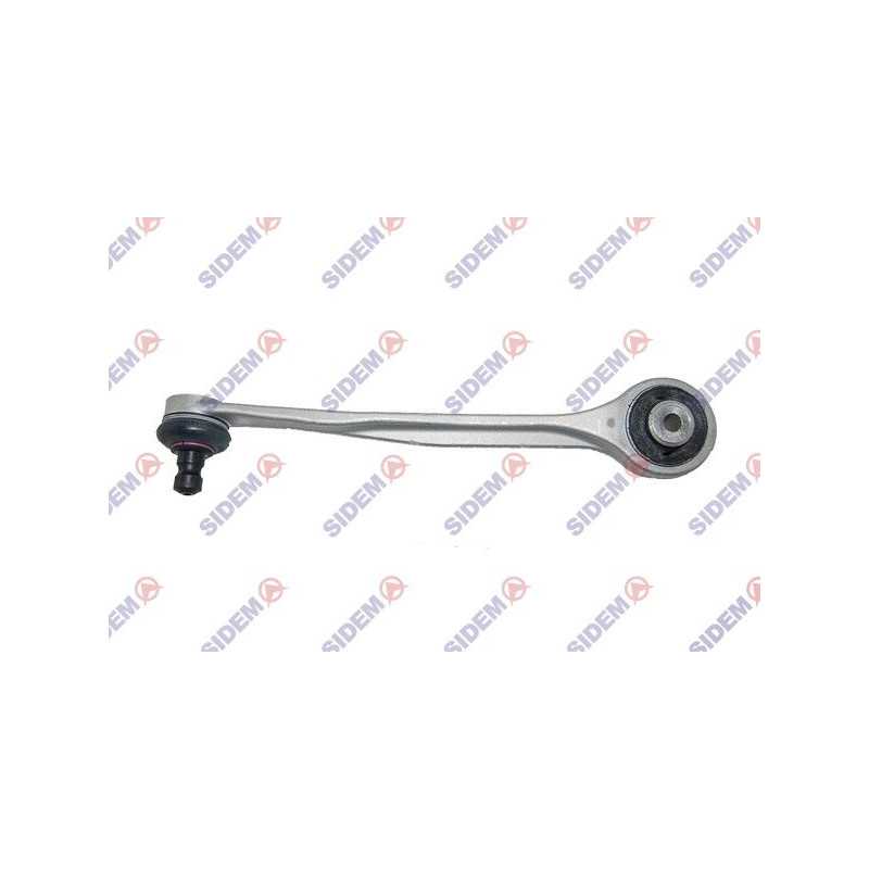 Bras de liaison, suspension de roue pour Audi A4 A5 Q5 37078