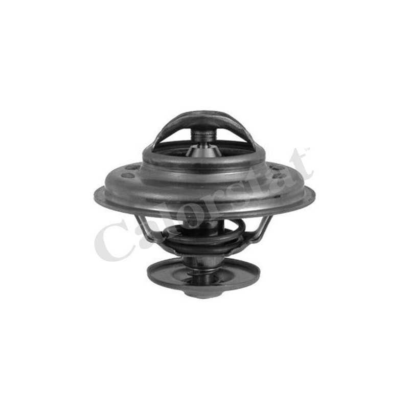 Thermostat d'eau CALORSTAT by Vernet pour Audi Bentley Volvo Volkswagen 5968.87/j