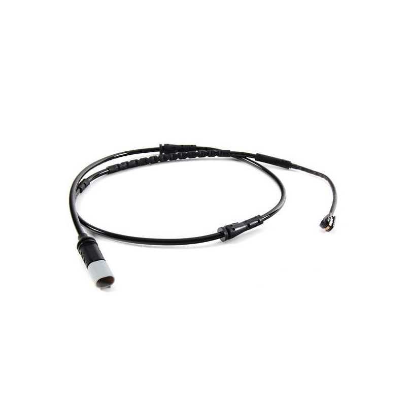 Temoin d'usure EICHER pour BMW