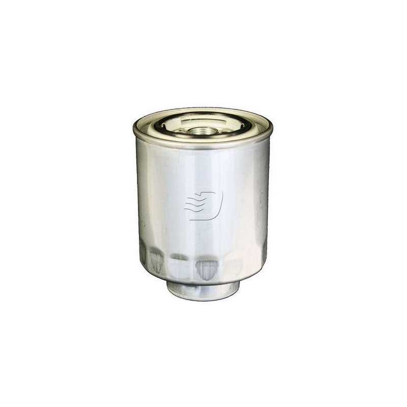 Filtre à carburant pour Honda Accord VII Civic VIII CR-V Toyota Auris Avensis III Corolla RAV4 Verso A120379 Filtre à carburant pour Honda Accord VII Civic VIII CR-V Toyota Auris Avensis III Corolla RAV4 Verso A120379