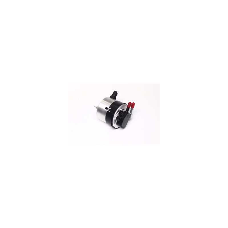 Filtre à carburant pour Ford C-Max Fiesta Focus Mazda 3 Volvo C30 S40 S80 V50 V70 A120433 Filtre à carburant pour Ford C-Max Fiesta Focus Mazda 3 Volvo C30 S40 S80 V50 V70 A120433