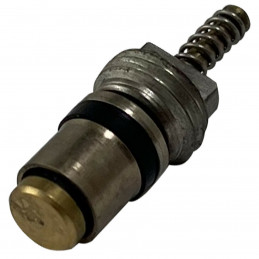 Valve soupape pour Peugeot Volvo 6849305