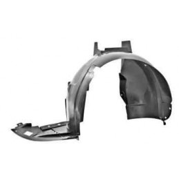 copy of Pare boue Avant Droit Citroen C3