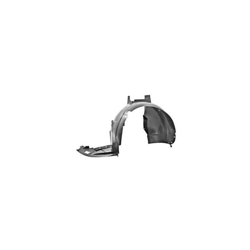 Pare boue Aile Avant Droit PSA pour Citroen C3 De 09/05 à 10/09 CT2602VOEM Pare boue Aile Avant Droit PSA pour Citroen C3 De 09/05 à 10/09 CT2602VOEM