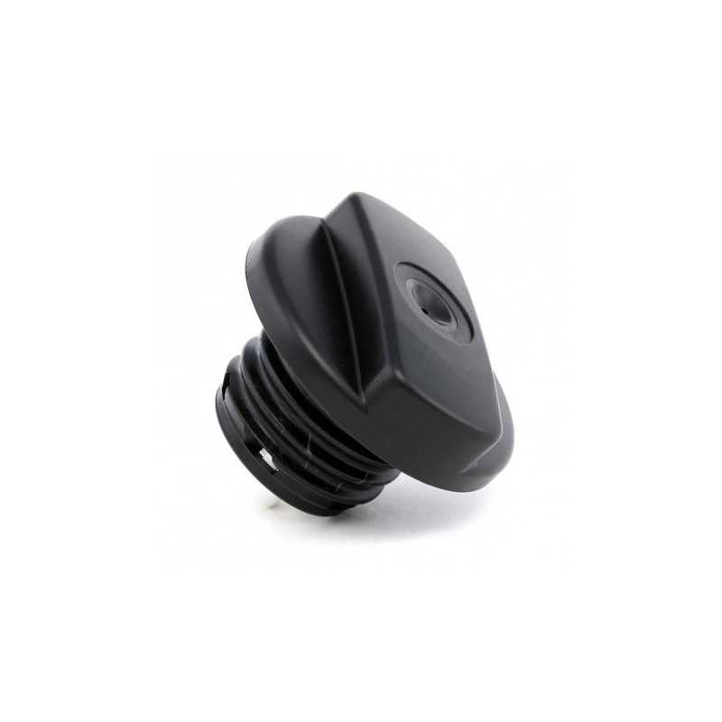 Bouchon, réservoir de carburant universel T48 Bouchon, réservoir de carburant universel T48