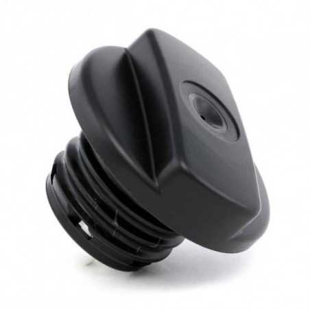 Bouchon De Réservoir Universel Filetage Intérieur - Pour Chariot élévateur, Groupe électrogène Diesel