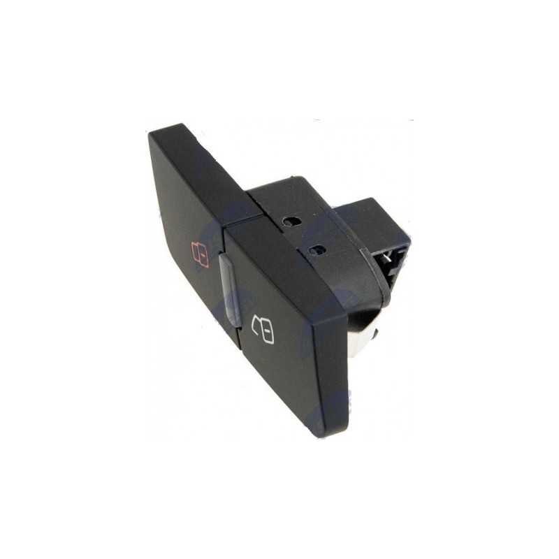 Interrupteur Bouton Avant Gauche Verrouillage Portieres pour Audi A6 EWS-AU-058 Interrupteur Bouton Avant Gauche Verrouillage Portieres pour Audi A6 EWS-AU-058