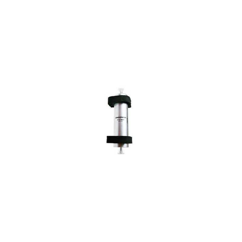 Filtre à carburant pour Audi Q5 A120924 Filtre à carburant pour Audi Q5 A120924