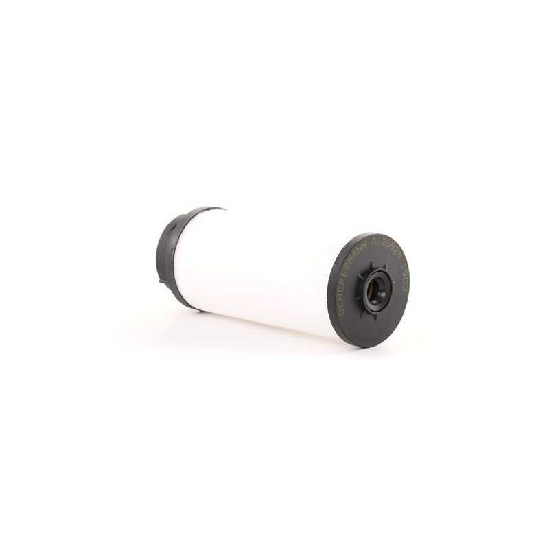 Filtre à carburant pour Fuso Canter Mitsubishi Canter A120928 Filtre à carburant pour Fuso Canter Mitsubishi Canter A120928