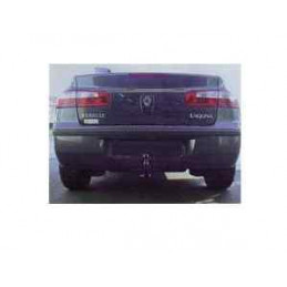 Attelage renault Laguna 2 2599R