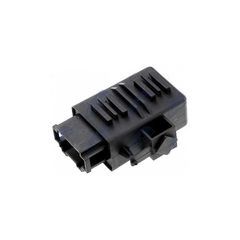 Commande de Chauffage des sieges pour Volkswagen Skoda Seat EWSVW032 Commande de Chauffage des sieges pour Volkswagen Skoda Seat EWSVW032