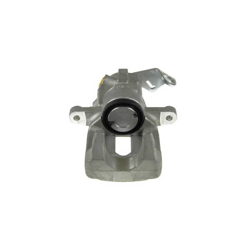 Etrier de frein Arriere Droit pour Citroen C4 DS4 Peugeot 307 308 CONSIGNE H 522622