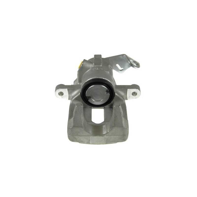 copy of Etrier de frein Arriere Droit pour Citroen C4 Peugeot 307