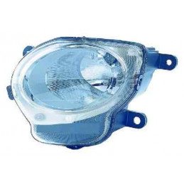 Optique Gauche Fiat 500  3062502A