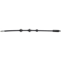 Flexible de frein pour BMW sl5829