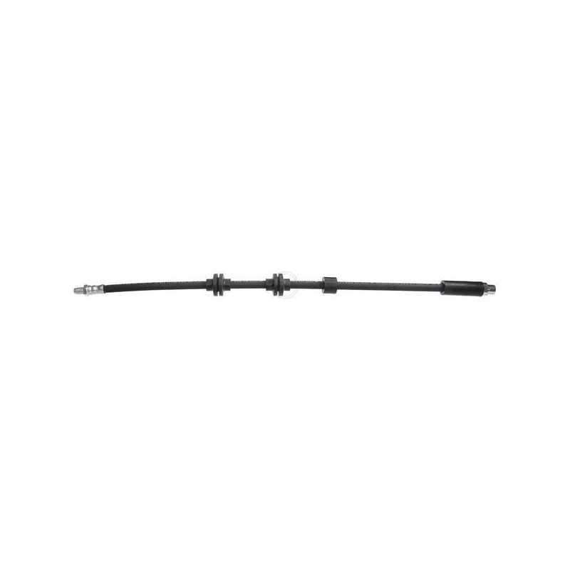 Flexible de frein pour BMW sl5829 Flexible de frein pour BMW sl5829