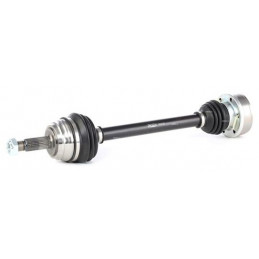 Cardan avant gauche pour Vw Golf 1 Scirocco FDS1721