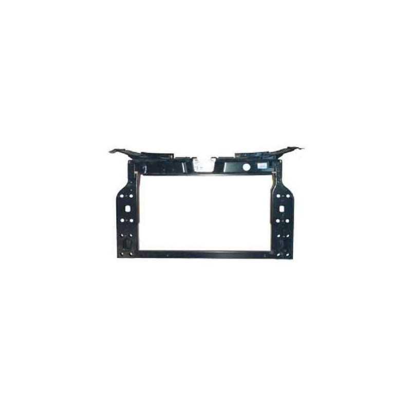 Face avant fiat 500  3061501
