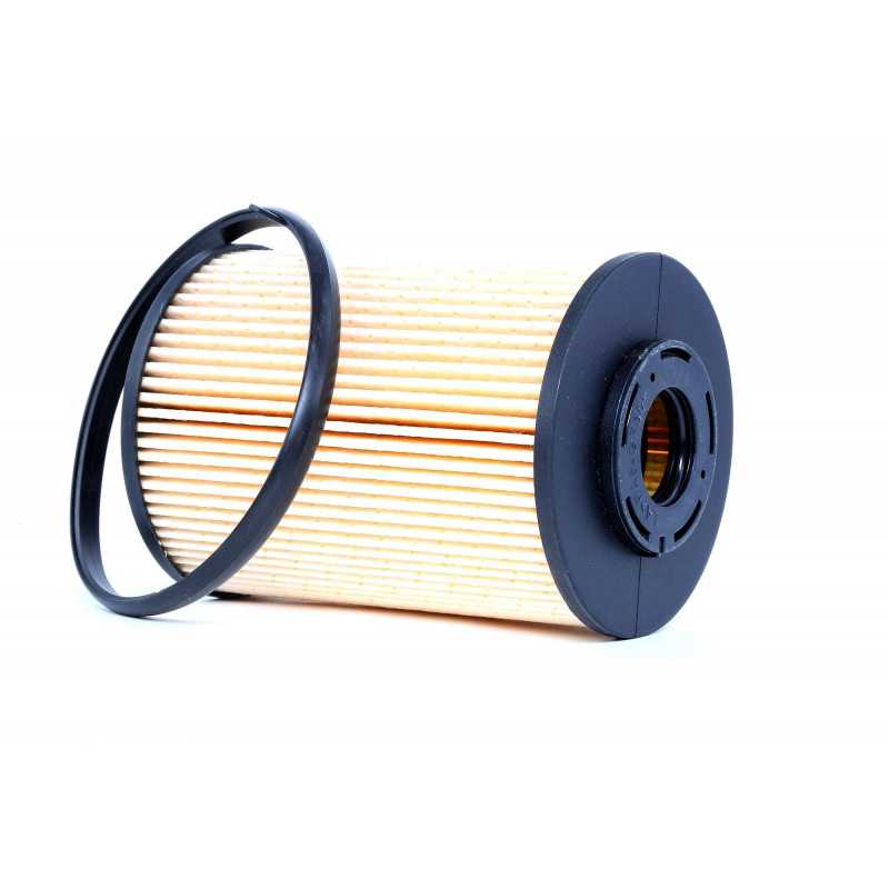 Filtre à carburant pour Ford Mondeo Volvo C30 C70 S40 A120325 Filtre à carburant pour Ford Mondeo Volvo C30 C70 S40 A120325