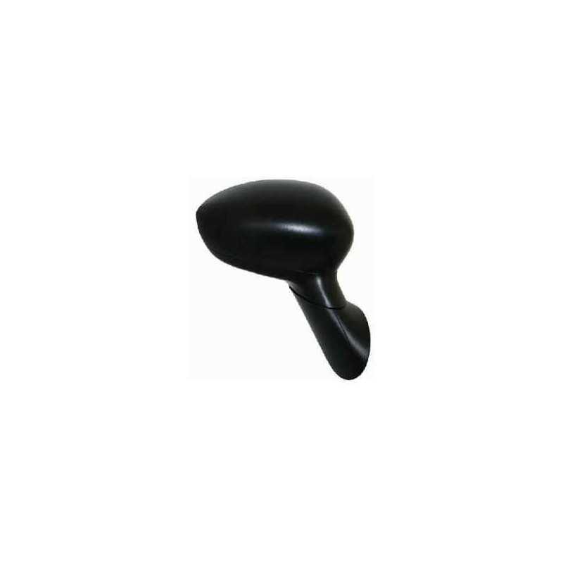 Retroviseur Droit Fiat 500 a cable 3068002 Retroviseur Droit Fiat 500 a cable 3068002