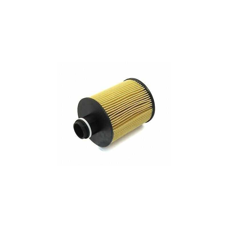 copy of Filtre à huile BOSCH F 026 407 096 pour Alfa Romeo Chevrolet Fiat Ford Peugeot Saab Suzuki
