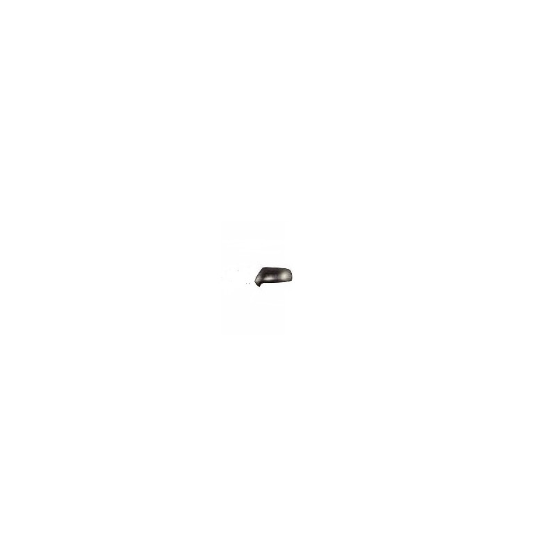 Revêtement, rétroviseur extérieur pour Citroën Picasso 6344858 Revêtement, rétroviseur extérieur pour Citroën Picasso 6344858