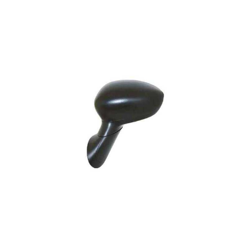 Retroviseur Gauche Fiat 500 a cable 