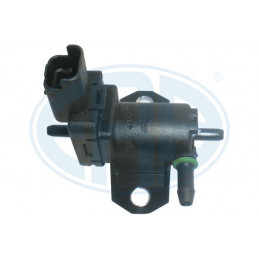 Capteur de pression pour Citroën Peugeot 555382