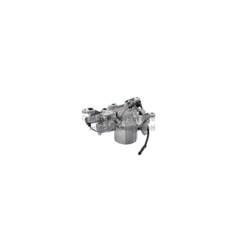 Pompe à huile pour Citroën DS Mini Opel Peugeot 7.07919.33.0 Pompe à huile pour Citroën DS Mini Opel Peugeot 7.07919.33.0