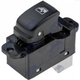 Interrupteur Bouton Leve Vitre pour Hyundai Kia EWS-HY-032