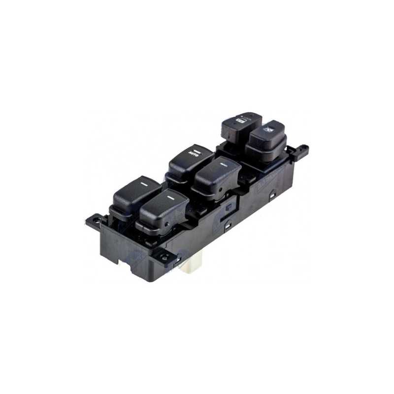 Interrupteur Bouton Leve Vitre pour Hyundai Sonata EWSHY031 Interrupteur Bouton Leve Vitre pour Hyundai Sonata EWSHY031