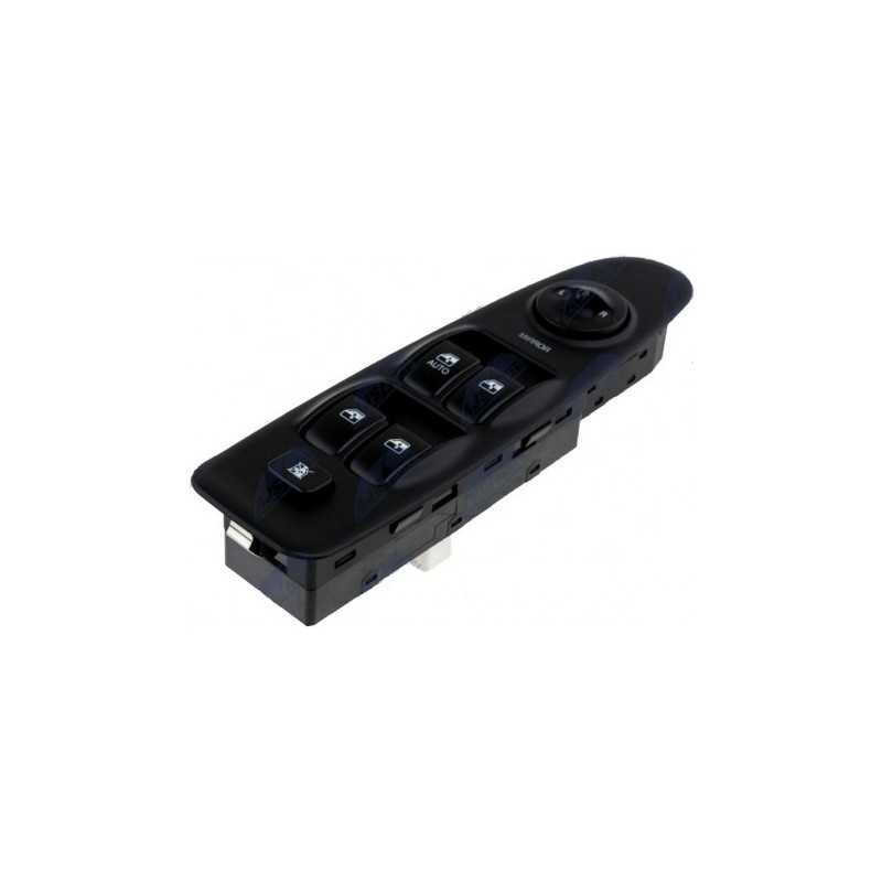 Interrupteur Bouton Leve Vitre pour Hyundai Kia EWSHY029 Interrupteur Bouton Leve Vitre pour Hyundai Kia EWSHY029